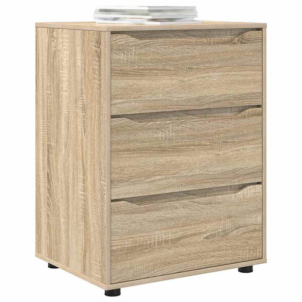 Showing Product Image 3 of 16
