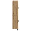 Product Thumbnail Image 6 of 10