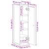 Product Thumbnail Image 12 of 13