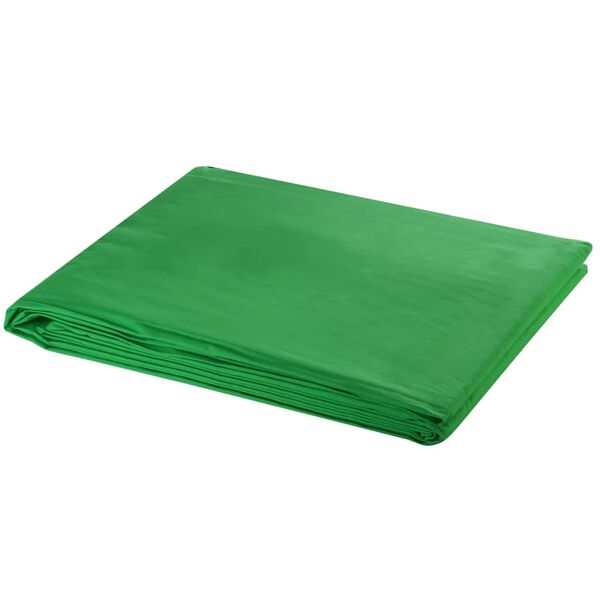Showing Product Image 2 of 7