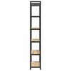 Product Thumbnail Image 6 of 12