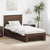 Product Thumbnail Image 2 of 14
