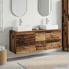Product Thumbnail Image 2 of 11