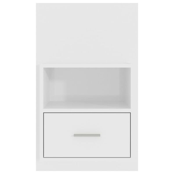 Showing Product Image 4 of 9