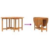 Product Thumbnail Image 7 of 8