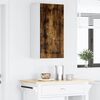 Product Thumbnail Image 4 of 13