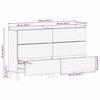 Product Thumbnail Image 12 of 12