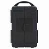 Product Thumbnail Image 2 of 6