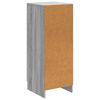 Product Thumbnail Image 8 of 14