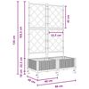 Product Thumbnail Image 8 of 8