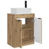 Product Thumbnail Image 4 of 14