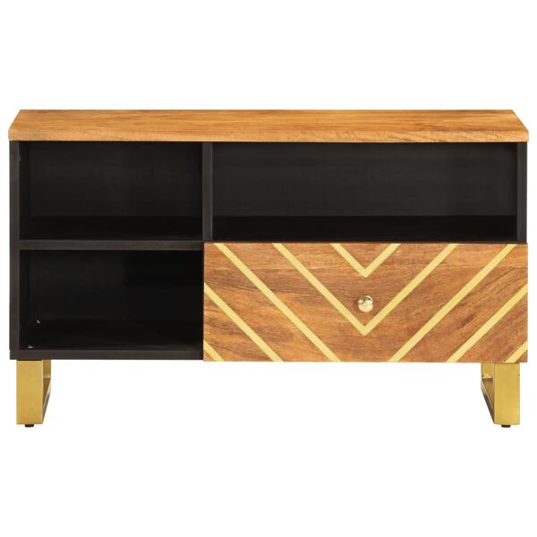 Showing Product Image 4 of 12