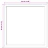 Product Thumbnail Image 5 of 6