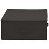 Product Thumbnail Image 6 of 12