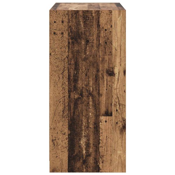 Showing Product Image 3 of 6