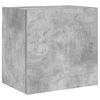 Product Thumbnail Image 6 of 15
