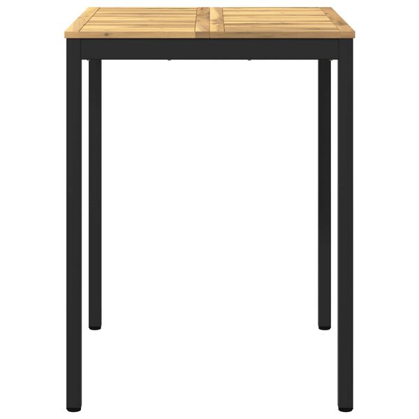 Showing Product Image 3 of 8