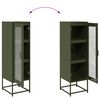 Product Thumbnail Image 10 of 15