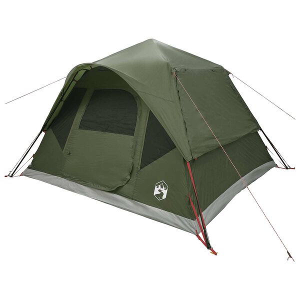 Showing Product Image 3 of 15