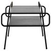 Product Thumbnail Image 3 of 7