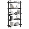 Product Thumbnail Image 3 of 12