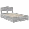 Product Thumbnail Image 4 of 14