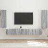 Product Thumbnail Image 2 of 13