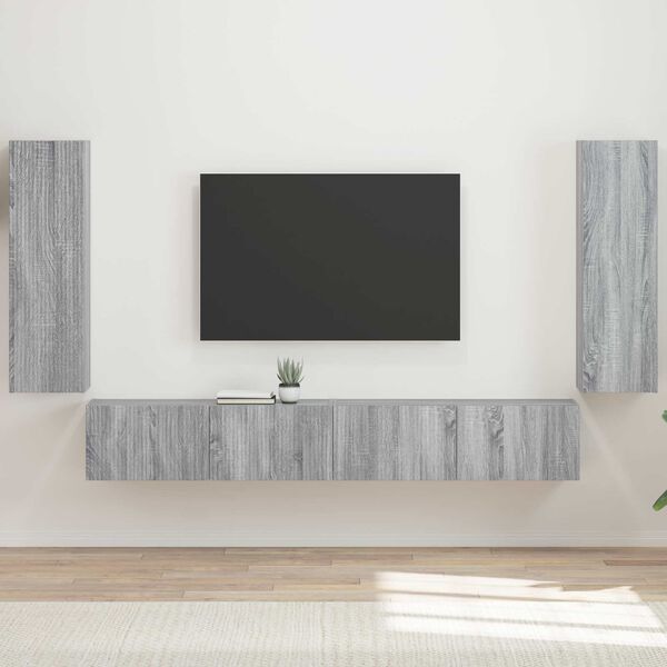 Showing Product Image 2 of 13