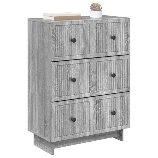 Showing Product Image 2 of 10