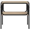 Product Thumbnail Image 3 of 6