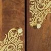 Product Thumbnail Image 8 of 12