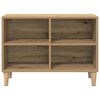 Product Thumbnail Image 6 of 11