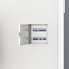 Product Thumbnail Image 2 of 10