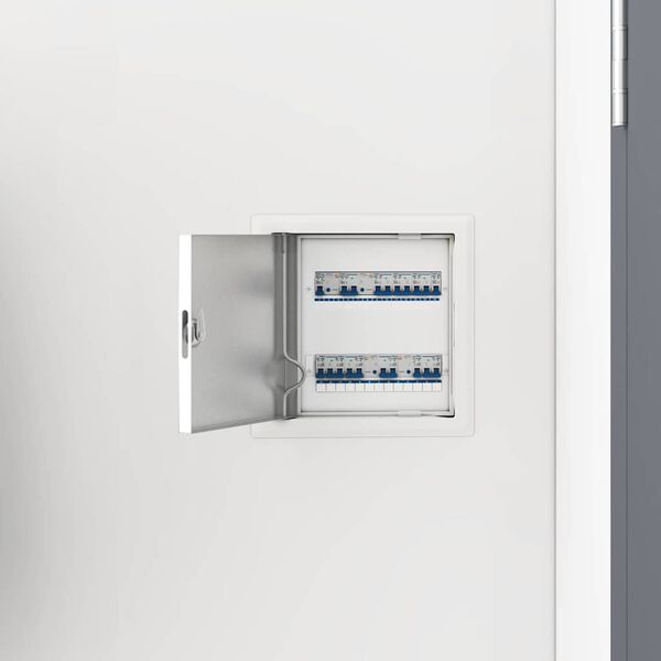 Showing Product Image 2 of 10