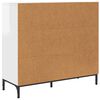 Product Thumbnail Image 8 of 16