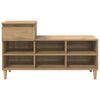 Product Thumbnail Image 6 of 15