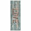 Product Thumbnail Image 2 of 6