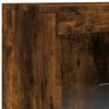 Product Thumbnail Image 12 of 18