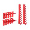 Product Thumbnail Image 5 of 10