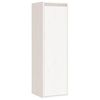 Product Thumbnail Image 9 of 11