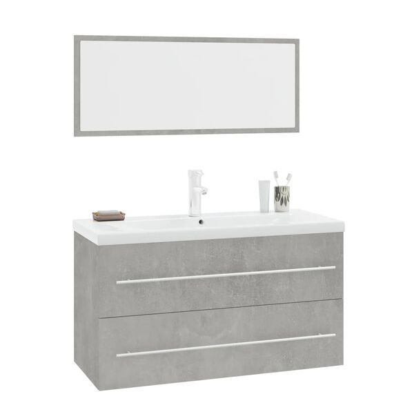 Showing Product Image 1 of 9