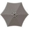 Product Thumbnail Image 4 of 4