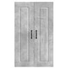 Product Thumbnail Image 6 of 12