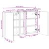 Product Thumbnail Image 14 of 14
