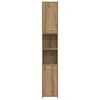 Product Thumbnail Image 6 of 12