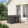 Product Thumbnail Image 3 of 12