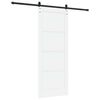 Product Thumbnail Image 6 of 11