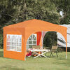 Product Thumbnail Image 2 of 19