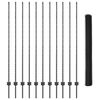 Product Thumbnail Image 5 of 14