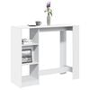 Product Thumbnail Image 2 of 10